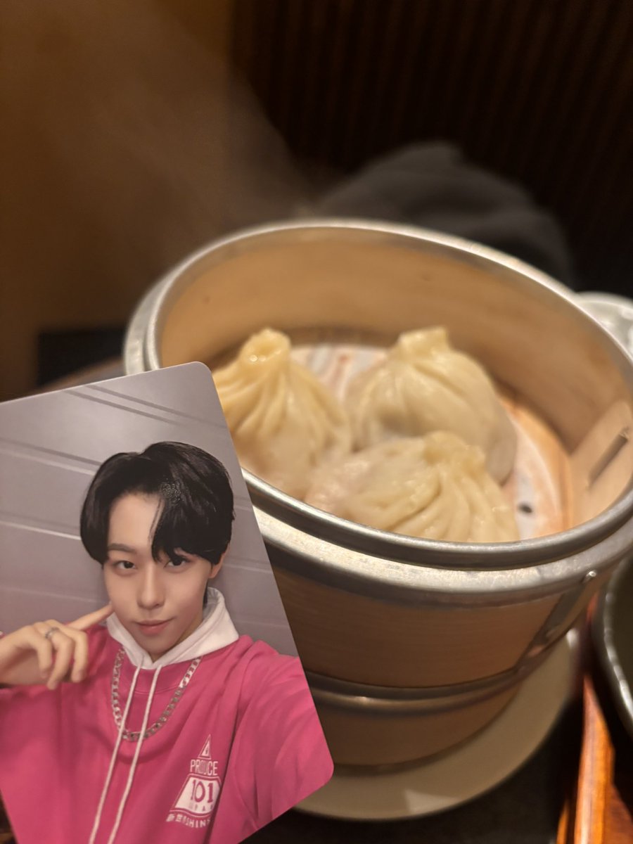 けーぷ🪮 tweet media