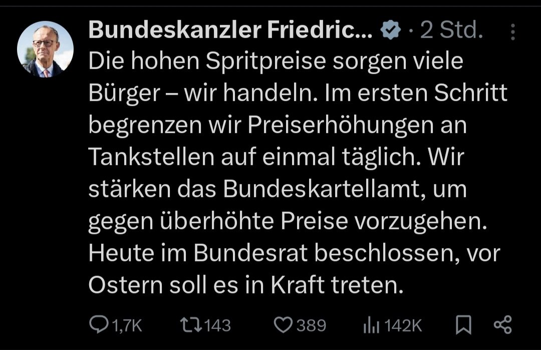 Jaytrading tweet media