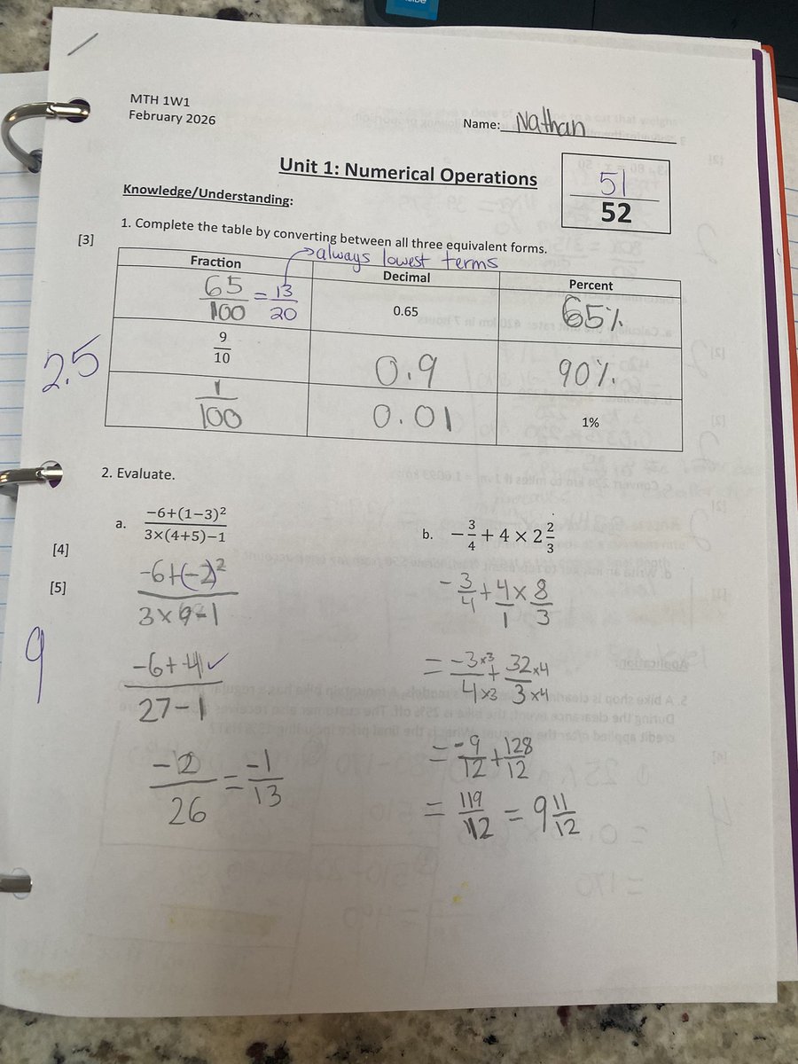 Nathan Ian Thompson tweet media