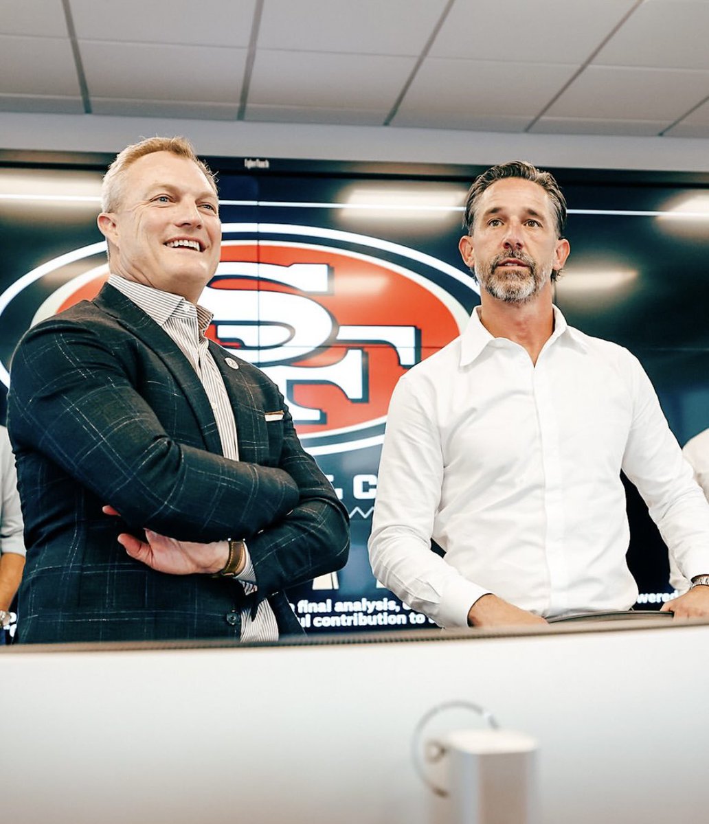 Coach Yac 🗣 tweet media