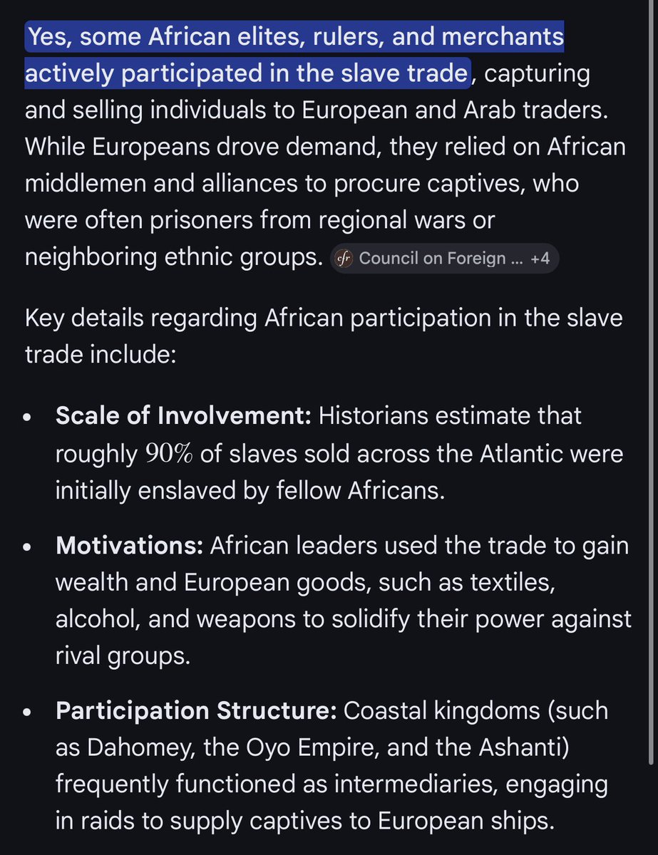 MrPandaWanda tweet media