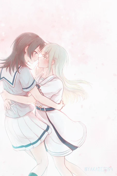 うみむつ
