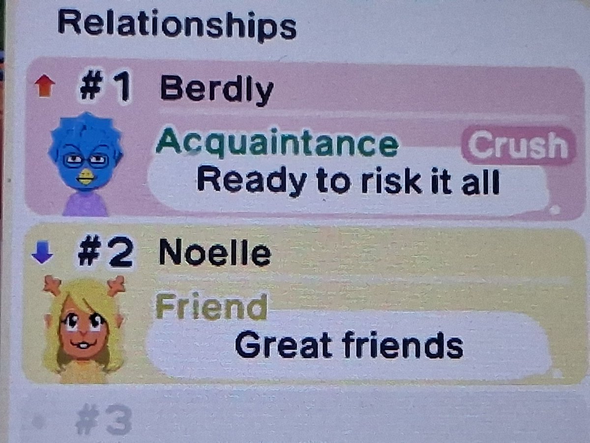 jevil licker tweet media