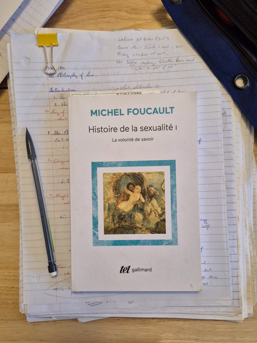 Philippe-Antoine Hoyeck tweet media