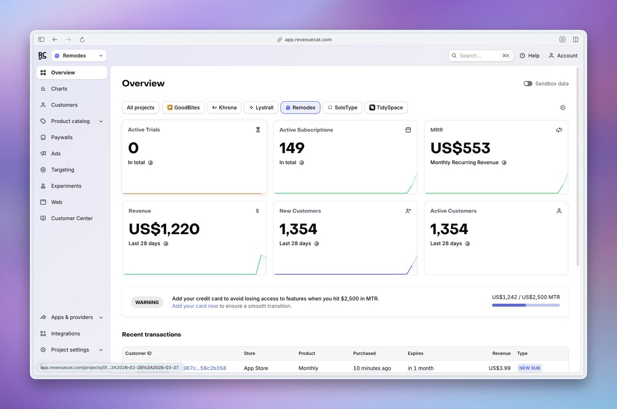 Emanuele Di Pietro tweet media