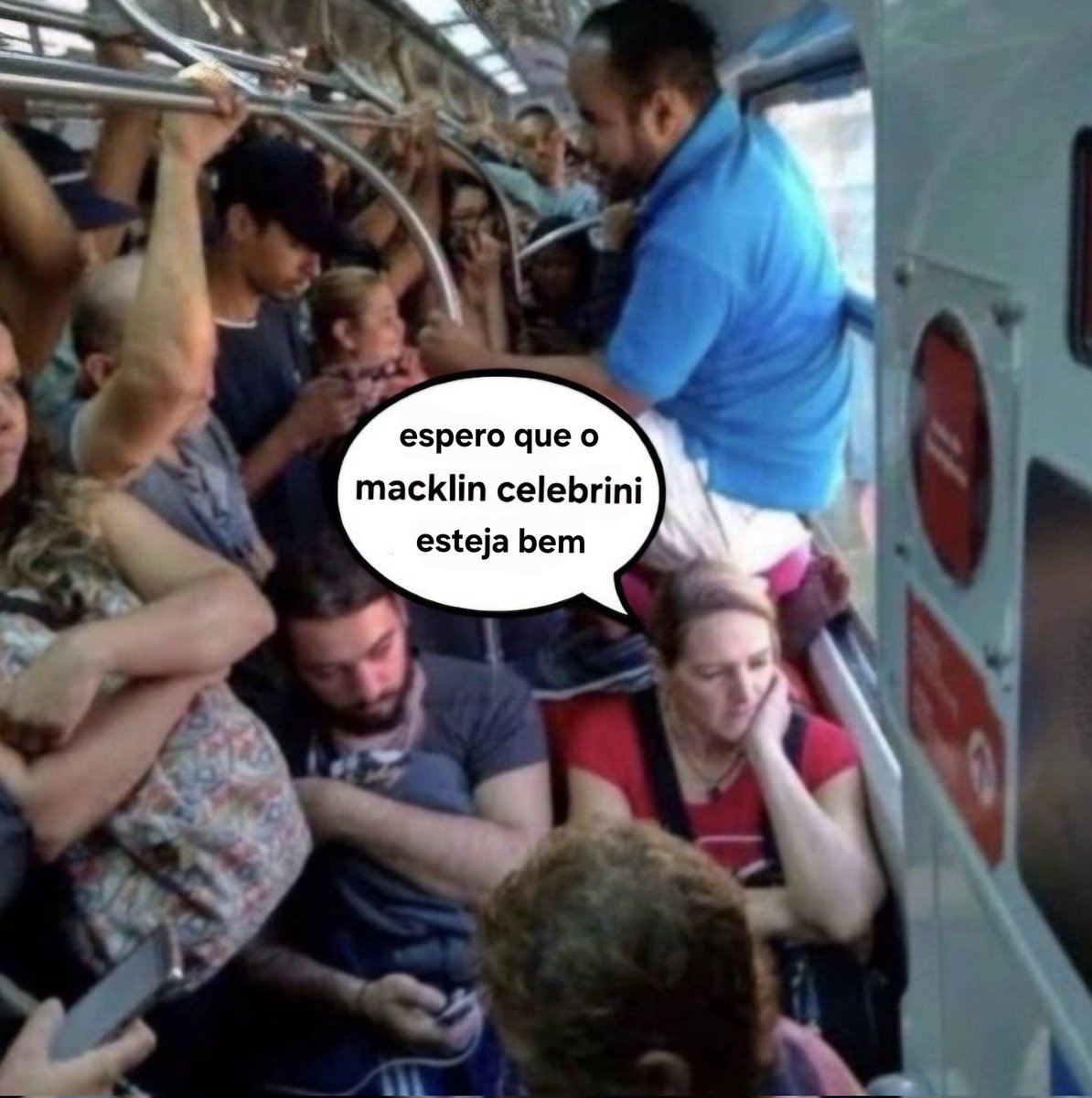 acervo sj sharks tweet media