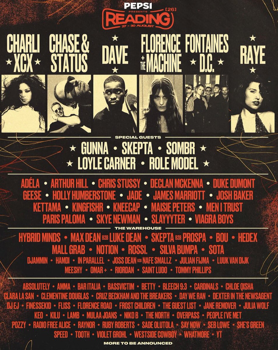 dextersnewsagent tweet media