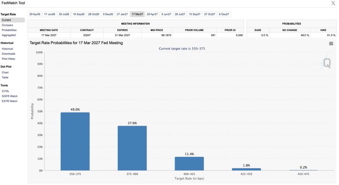 Mr.Wolf 🐺🎋 tweet media