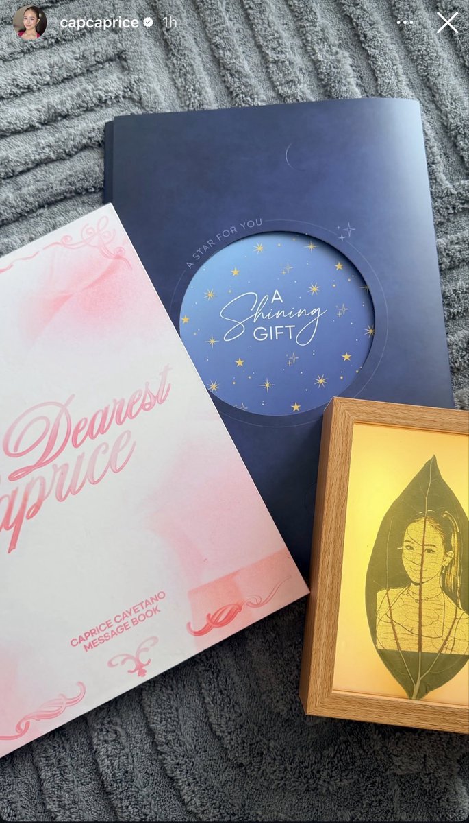 CAPGO OFFICIAL tweet media