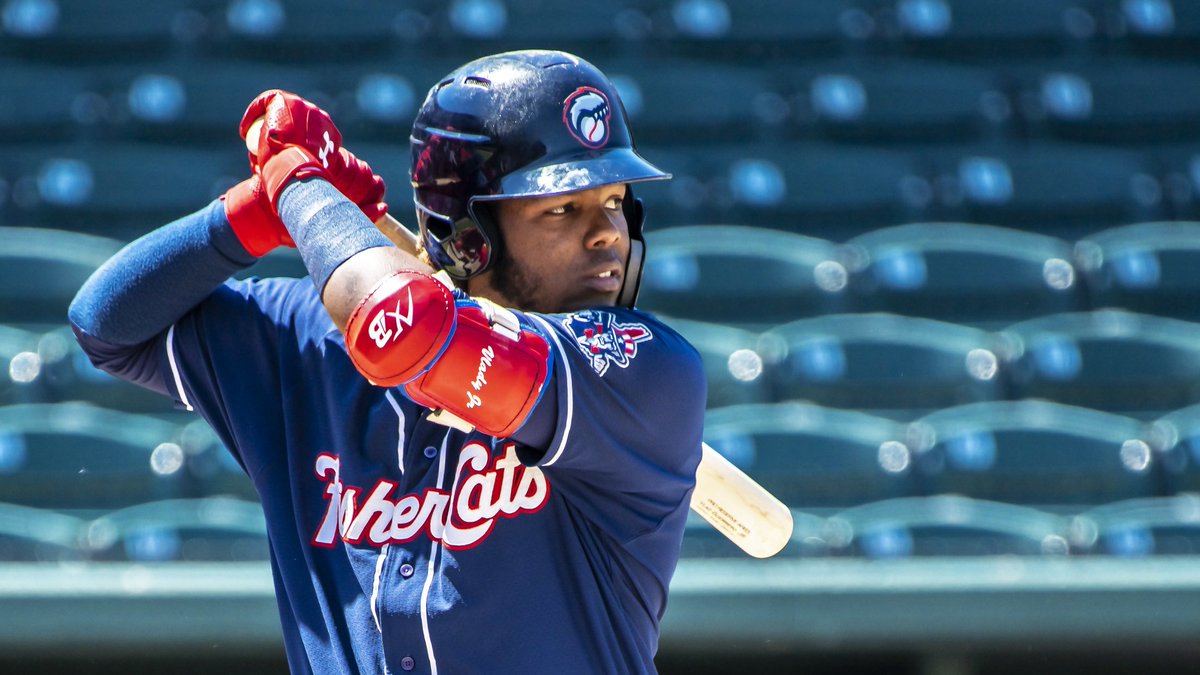 Toronto Blue Jays tweet media