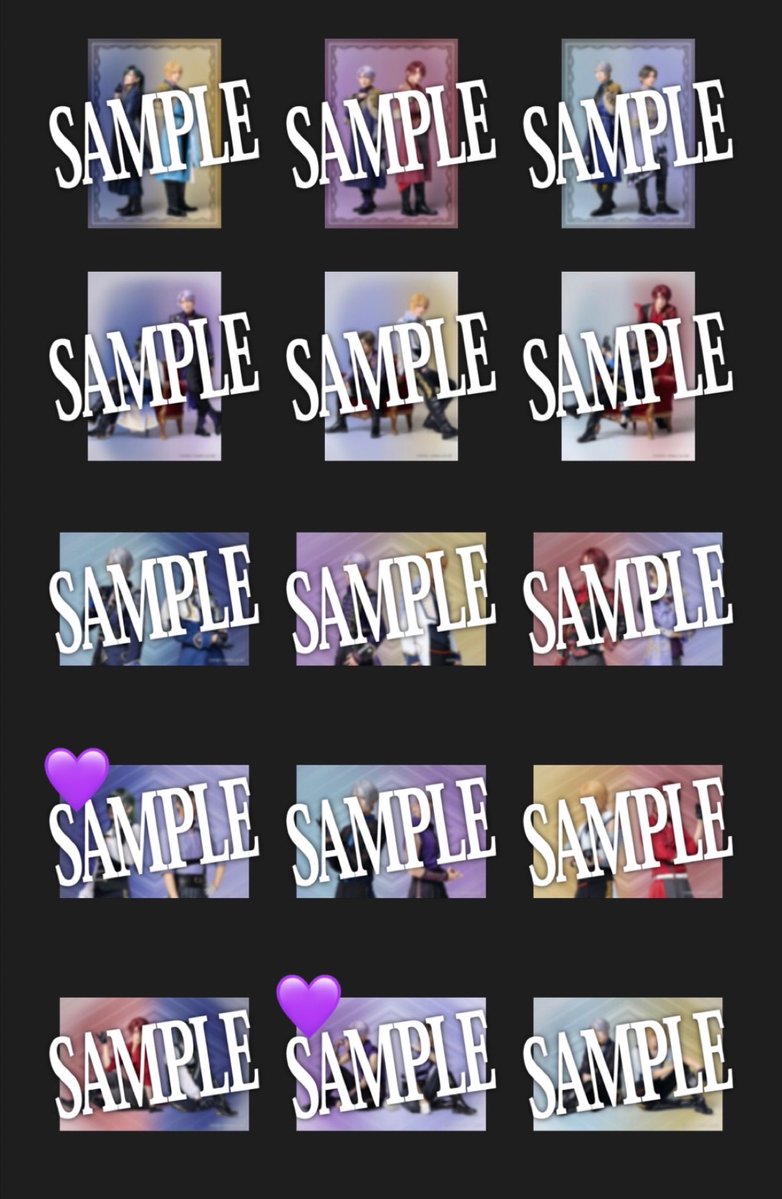 RANAN 取引アカ tweet media