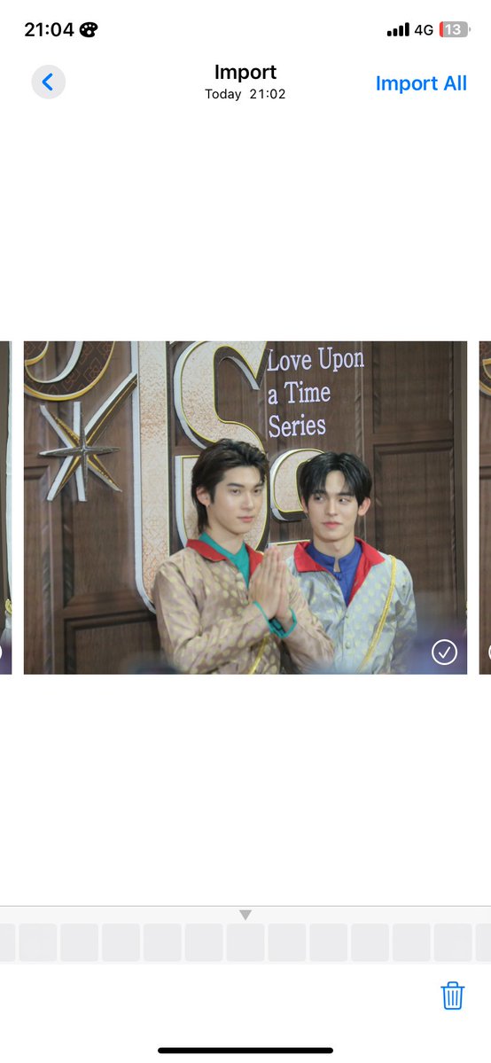 m♡̷̷̷𓈒 tweet media