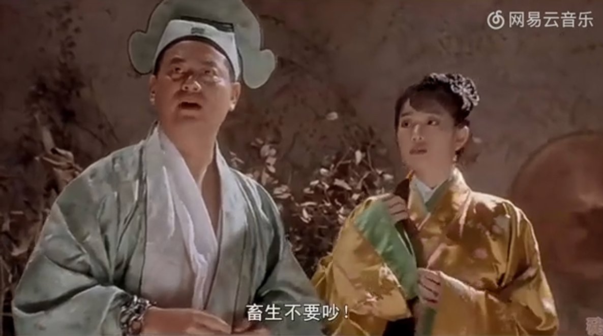 沧海一卷毛2.0 tweet media