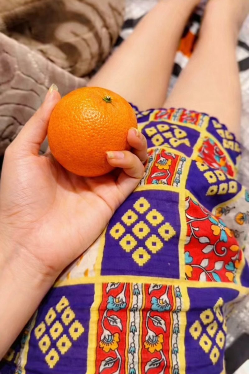 Anandi🧚🏻♀️ tweet media