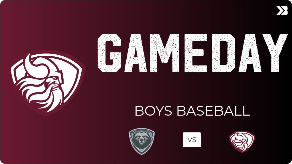 Waverly High School tweet media