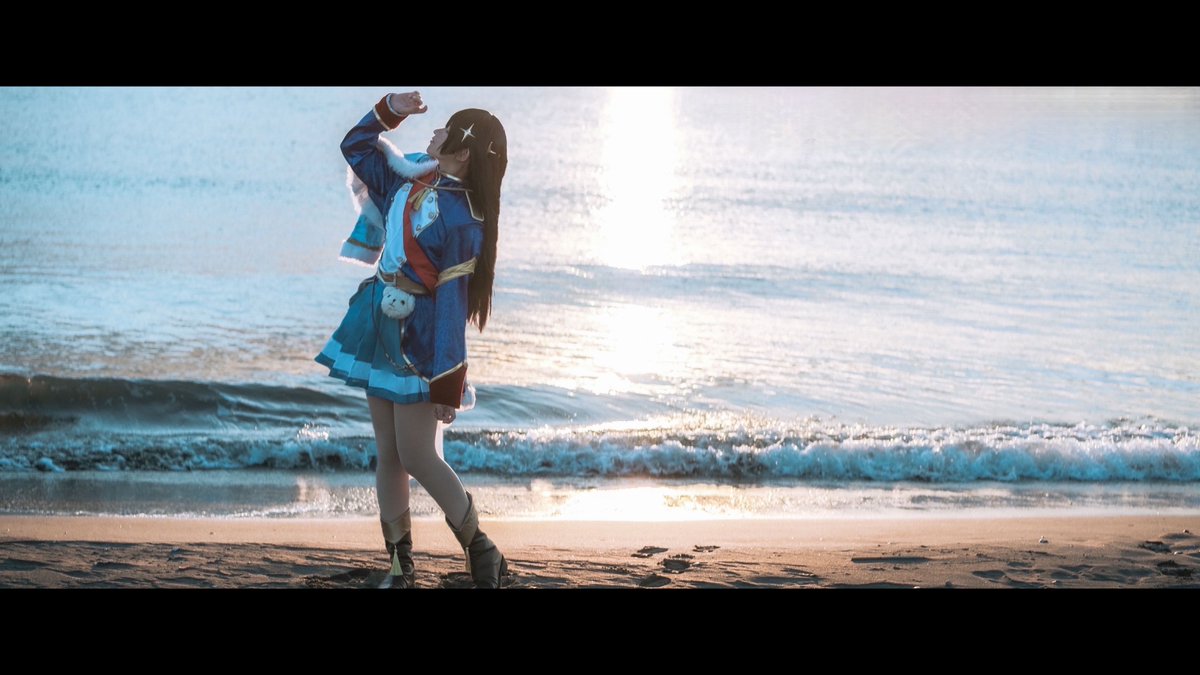 ゆいち tweet media