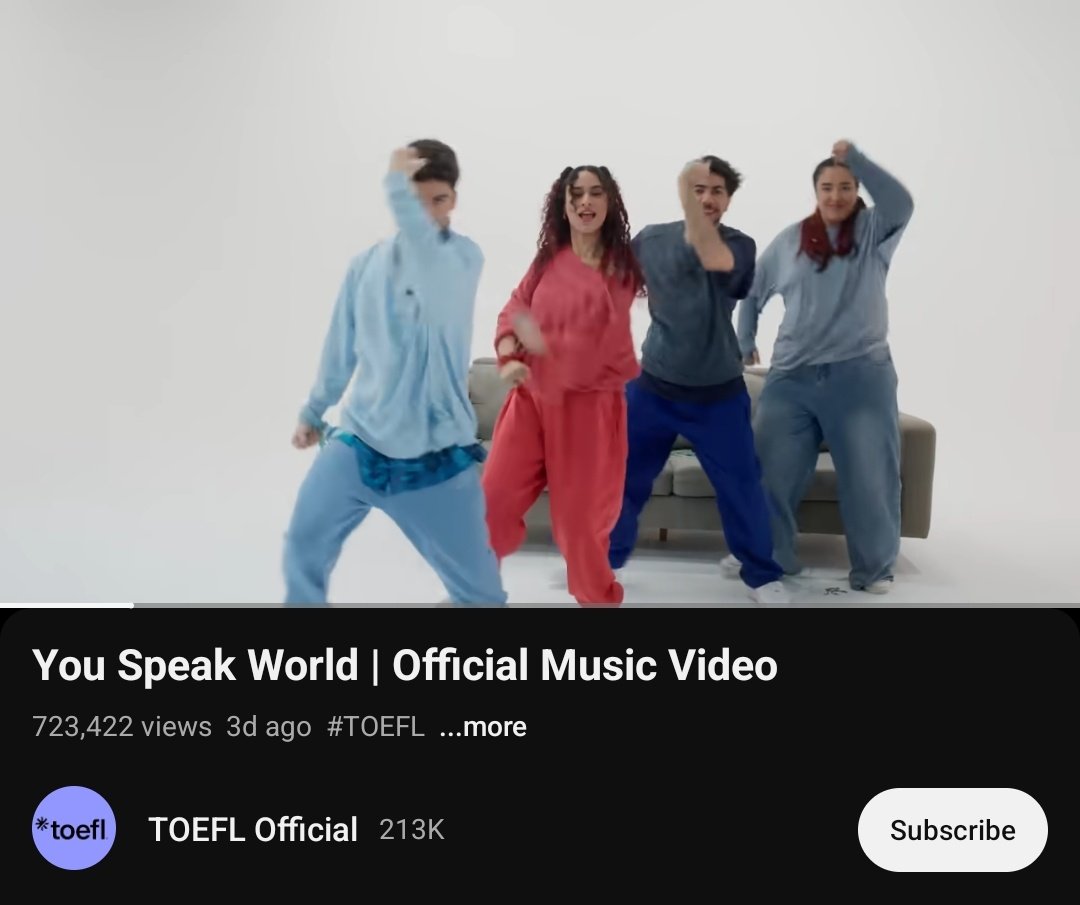 bbu ໒꒱ tweet media