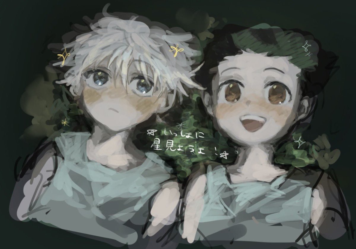 疲労困憊 tweet media