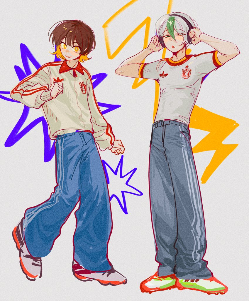 인간귀고양이 tweet media