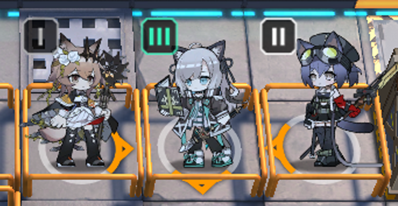 彡甸伊肆 tweet media