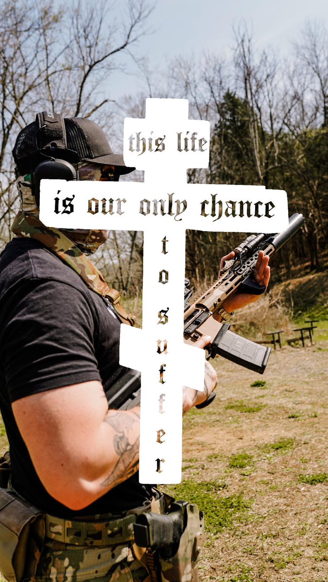 Holster When Safe tweet media