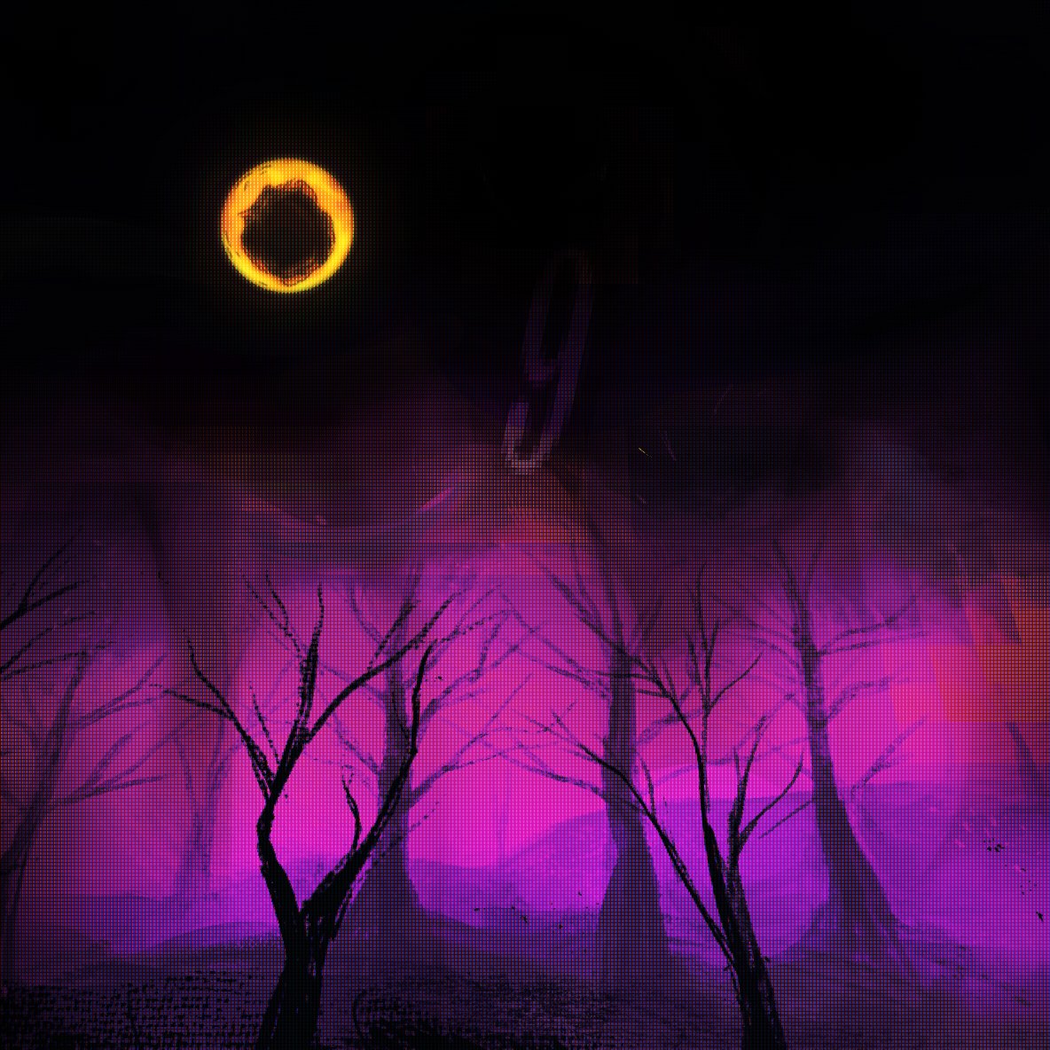 Lysteral tweet media