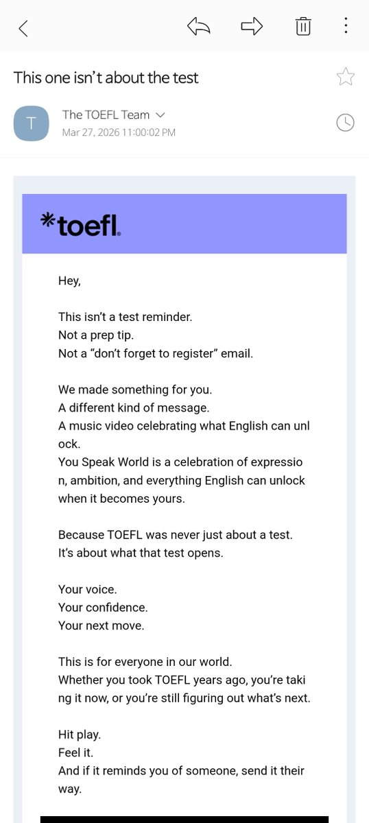 bbu ໒꒱ tweet media