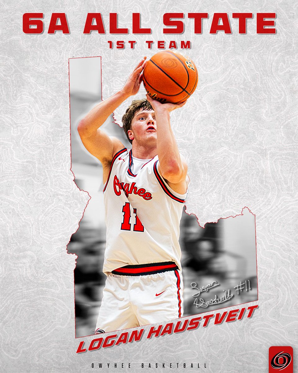 Owyhee Storm Basketball tweet media