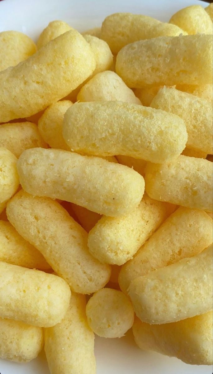 M a n t a s h a... 🧜‍♀️ tweet media