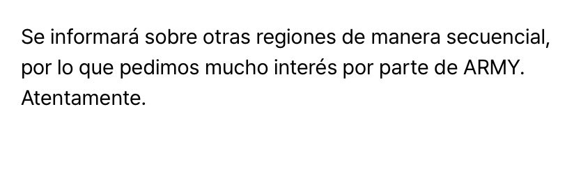 THE NEW POT FANBASE 🇵🇾 tweet media