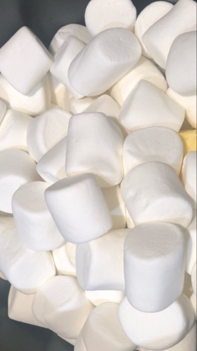 M a n t a s h a... 🧜‍♀️ tweet media