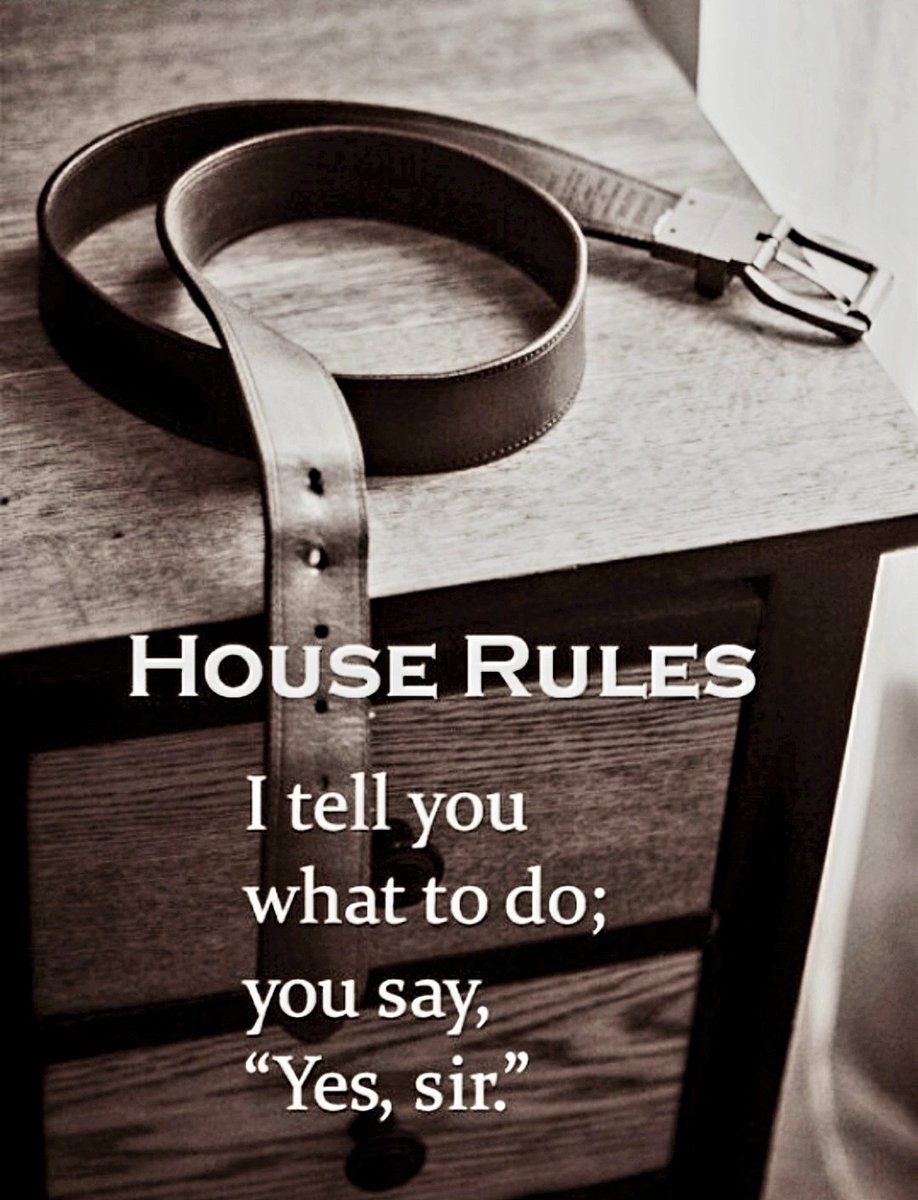 NEW_Master_Ruhrpott 🇩🇪 (20k) tweet media