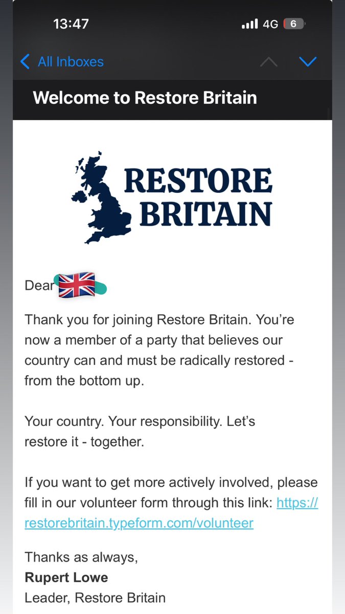 Mr.Britain tweet media