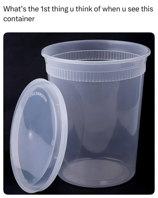 i like food tweet media