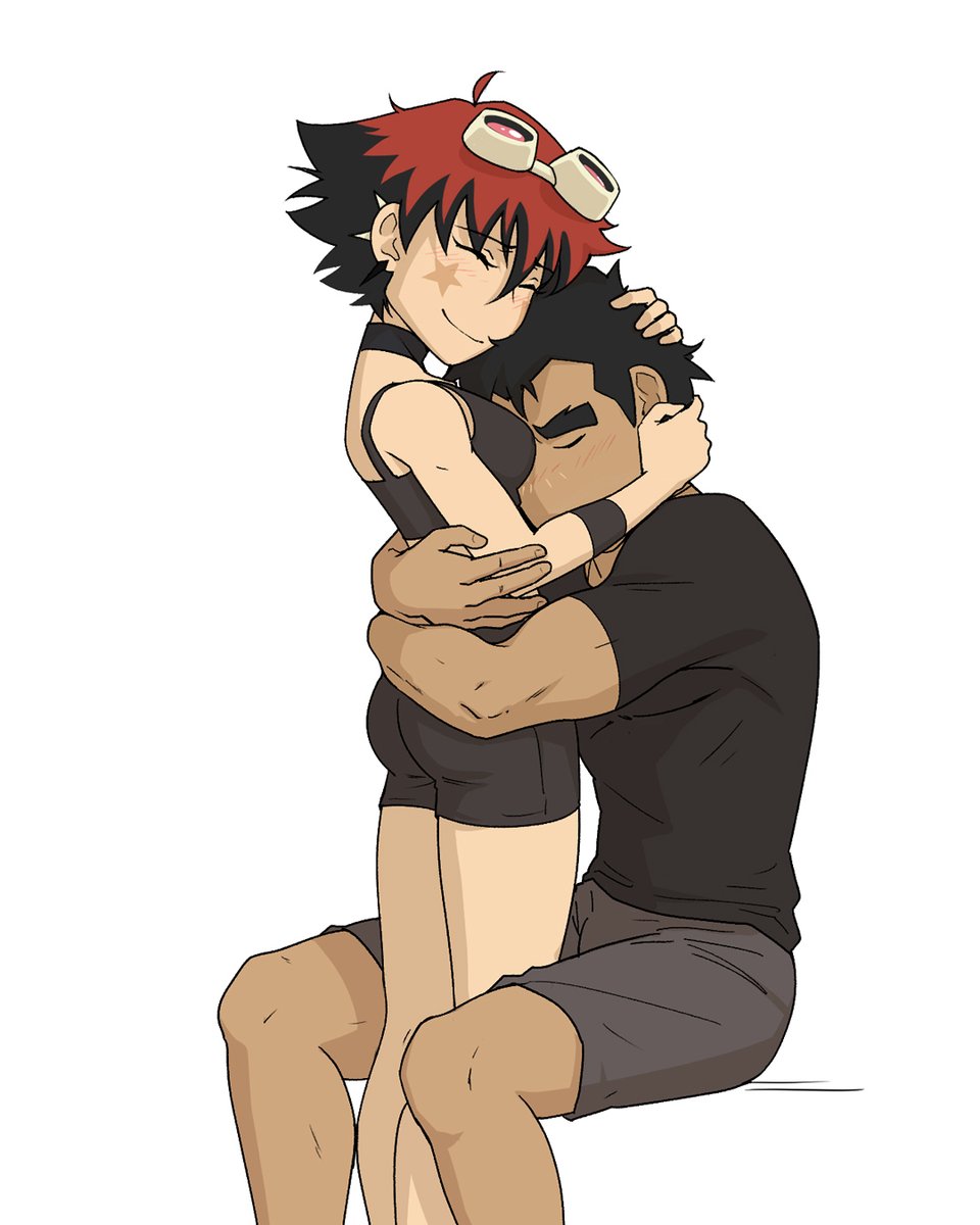 mindlesskate tweet media