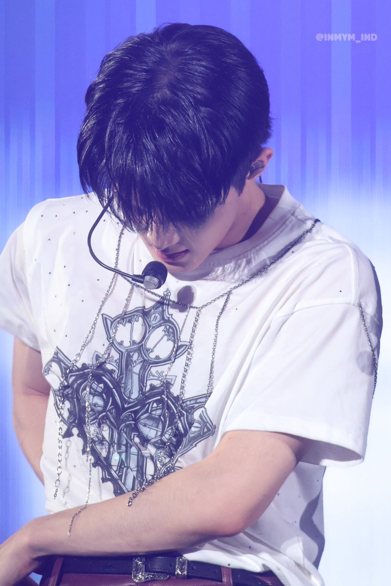 inmym_ind tweet media