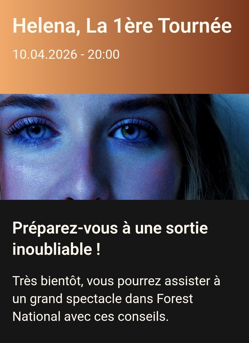 Bubb_liciousgum's tweet photo. Inoubliable, yesss! Certaine qu on va s en souvenir longtemps🤣
#les18 🤭 https://t.co/v3YOMqcmyL