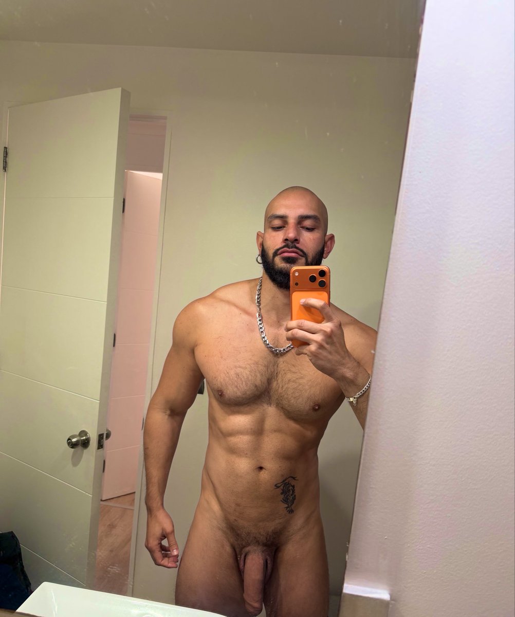 𝐀𝐍𝐓𝐎𝐍𝐈𝐎 𝐇𝐎𝐑𝐋𝐀𝐍𝐃 RIO 🇧🇷1-12 DE MAY tweet media