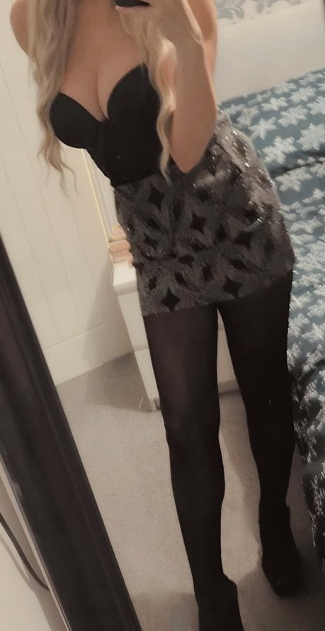 Adele Sadler tweet media