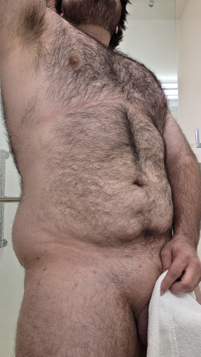 Zam 🔞 tweet media