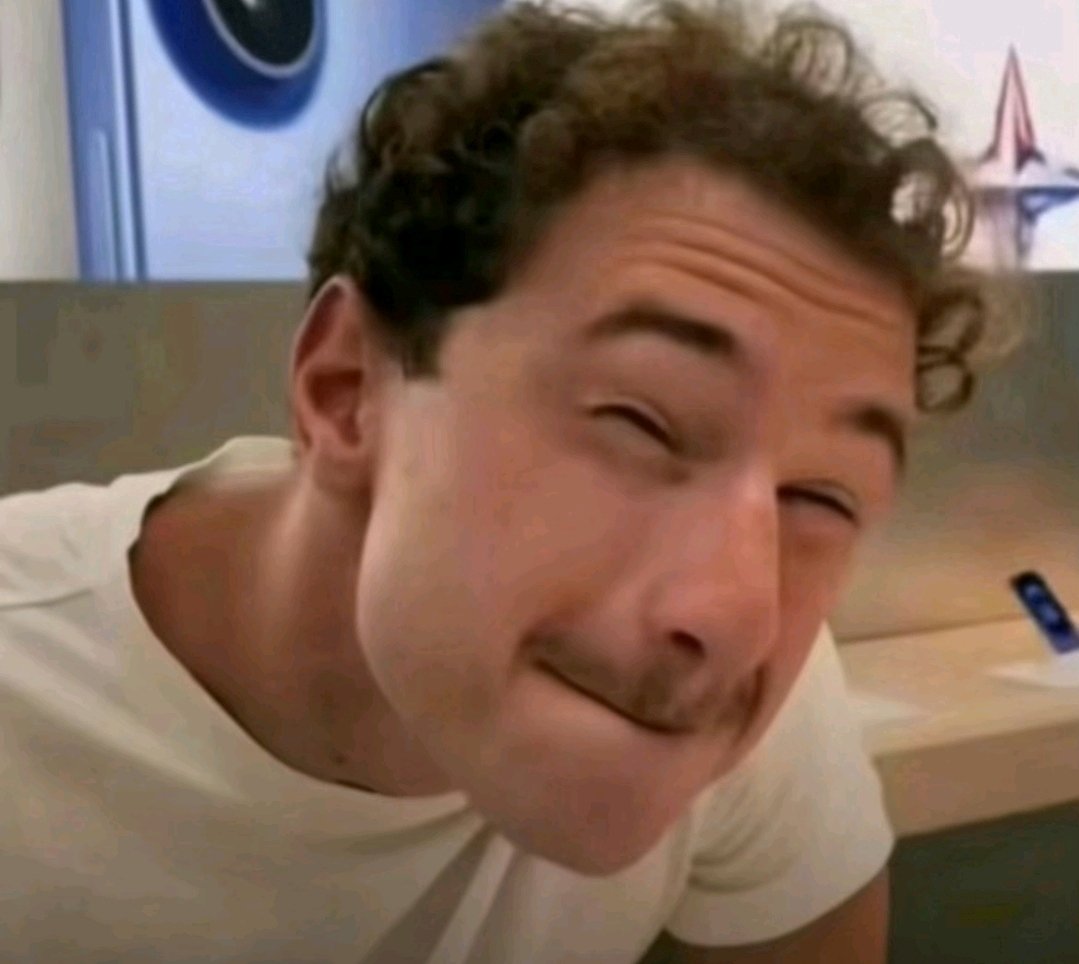 ThatOneStranger tweet media