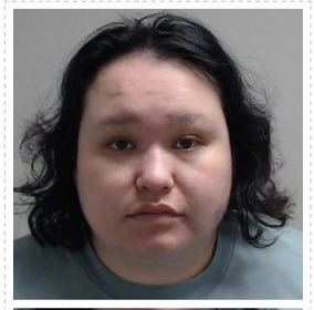 ཐི ❤︎ ཋྀ K1TTIE 🐈⬛【VRAWR】⭑.ᐟ tweet media