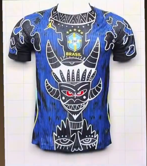 Cogu🍄 Chaotic-Neutral tweet media