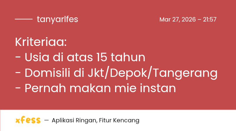 Tanyarlfes tweet media