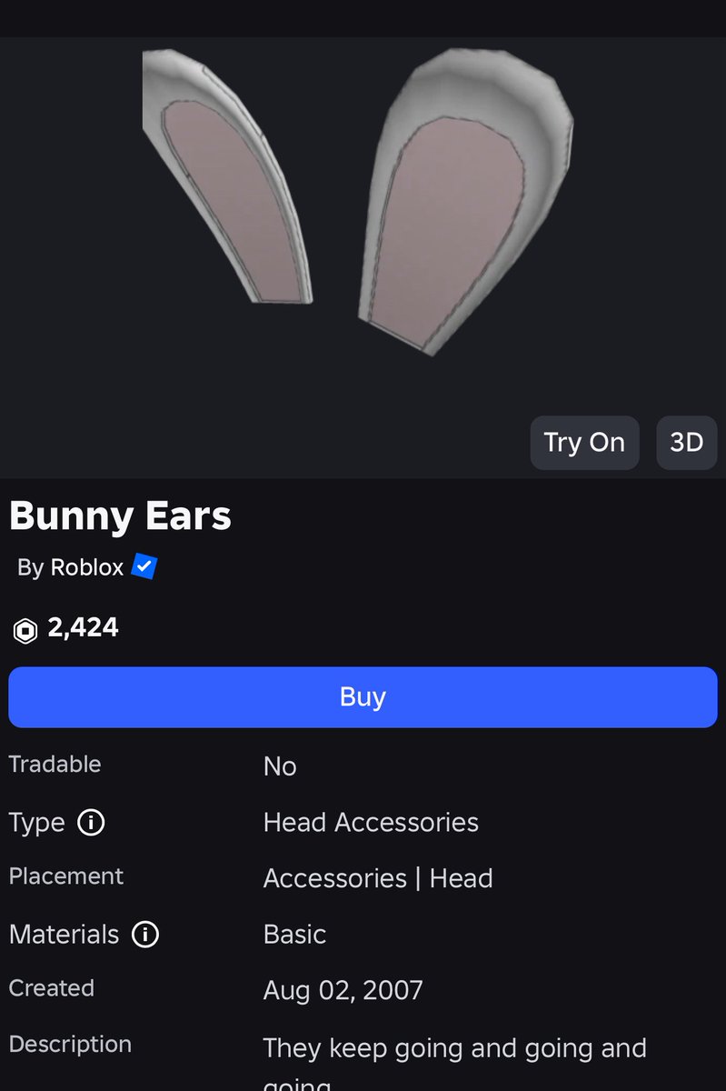 joshuaThe5th tweet media