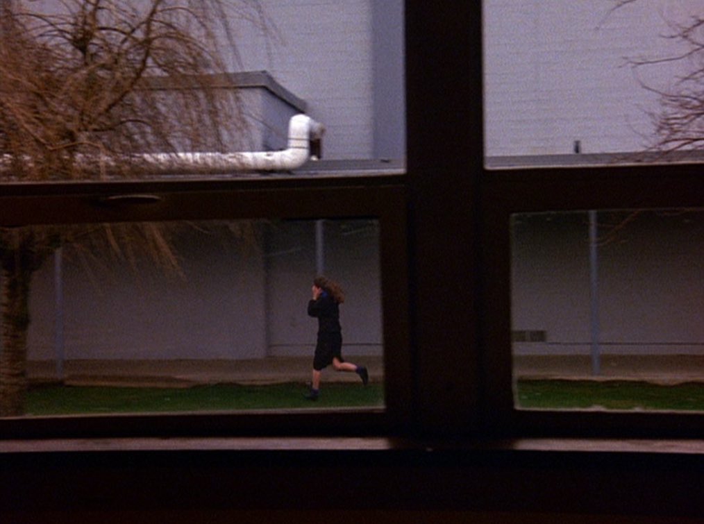 Nuanced Film Takes tweet media