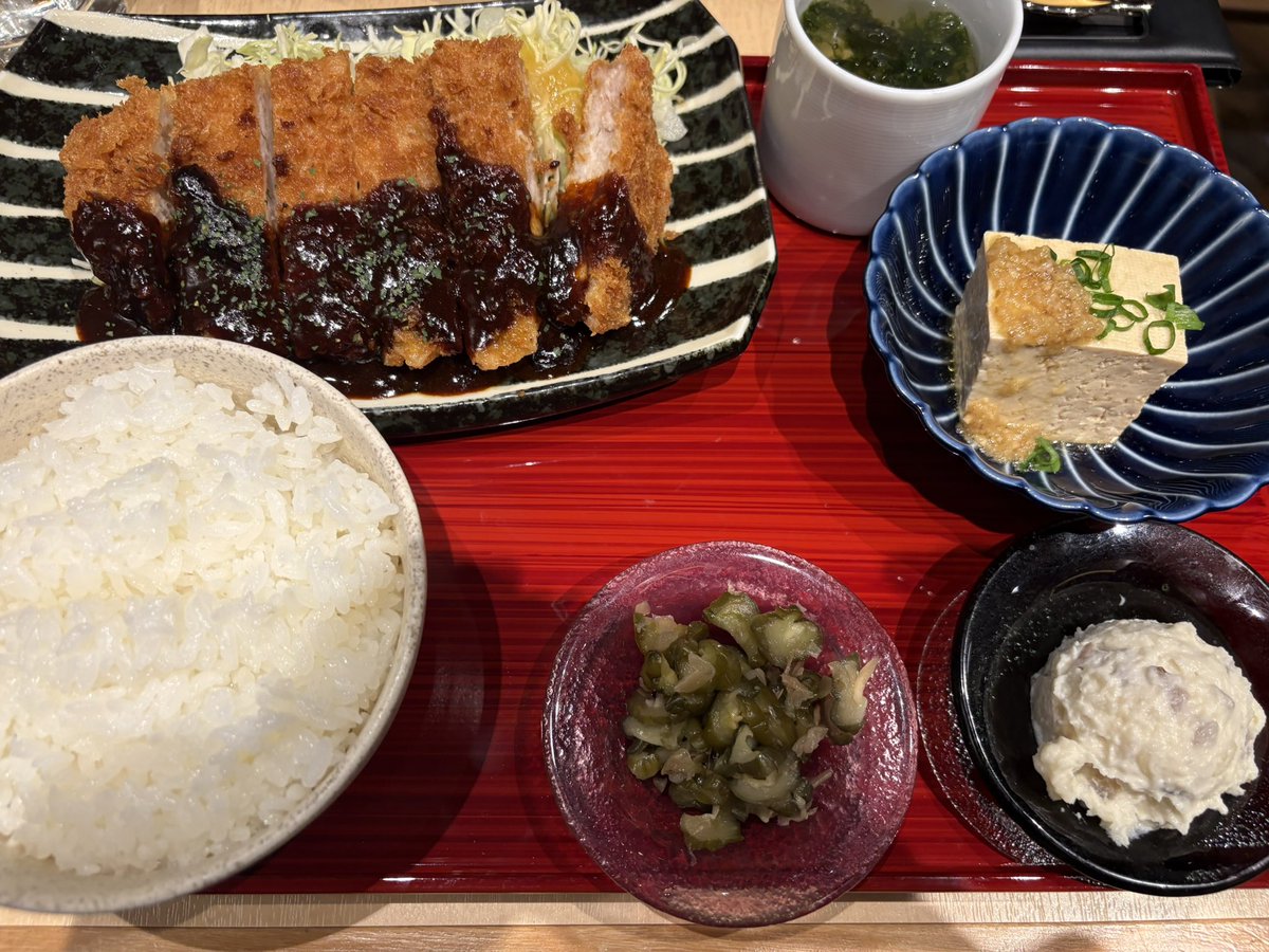 しゅん@中古カメラせどらー tweet media