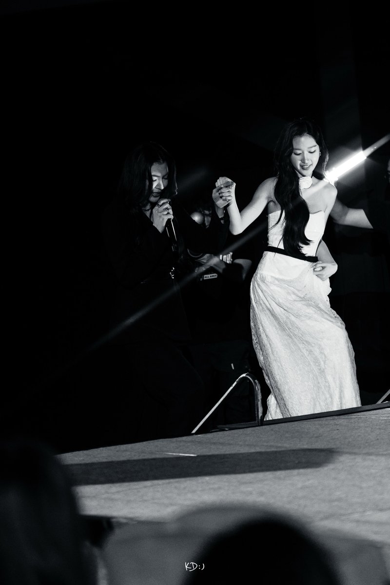 𝐾𝐷 ◡̈ tweet media