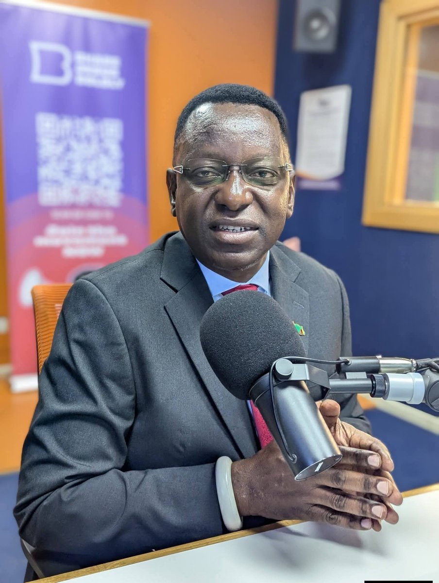 Jowisa Jr tweet media