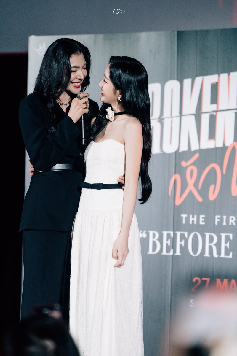 𝐾𝐷 ◡̈ tweet media